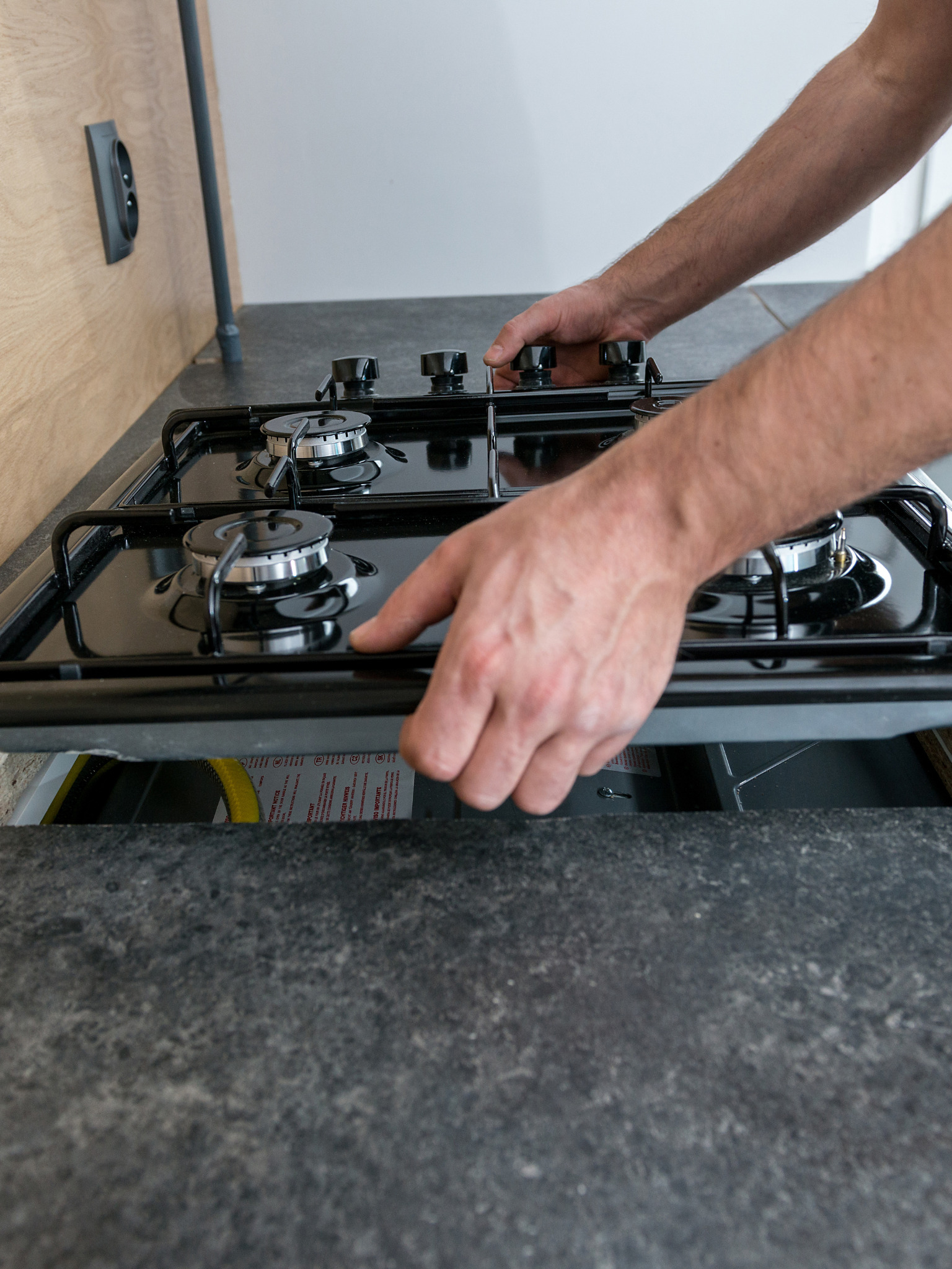 heating engineers Southport, PR8-PR9